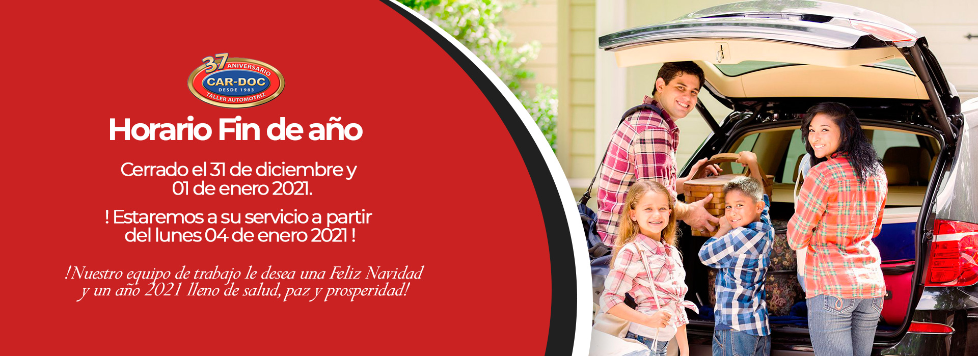 horariocardoc-2020-WEB
